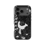 first ssj appearance slim iphone 17 pro max