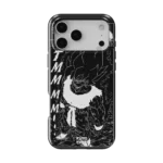 first ssj appearance slim iphone 17 pro max