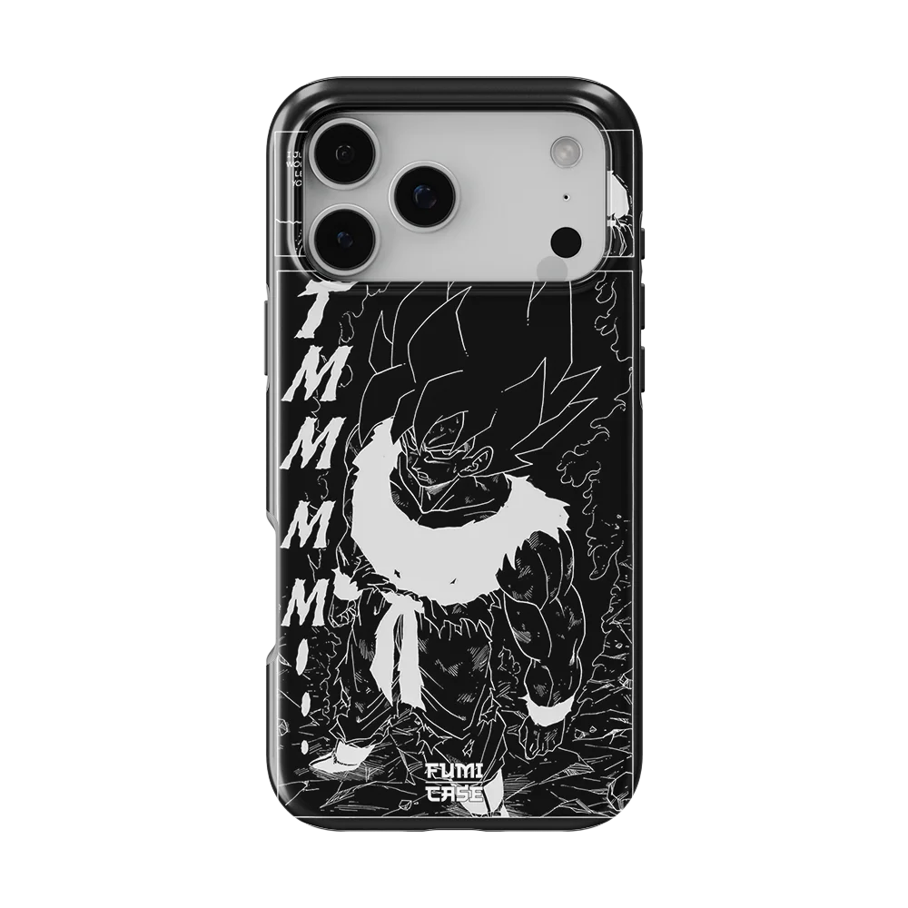 first ssj appearance slim iphone 17 pro max first ssj appearance slim iphone 17 pro max