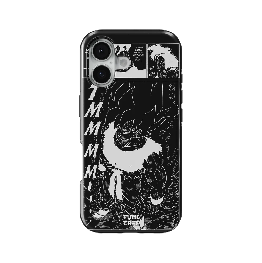 first ssj appearance slim iphone 17 first ssj appearance slim iphone 17