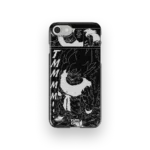 first ssj appearance slim iphone 17 pro max