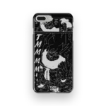 first ssj appearance slim iphone 17 pro max