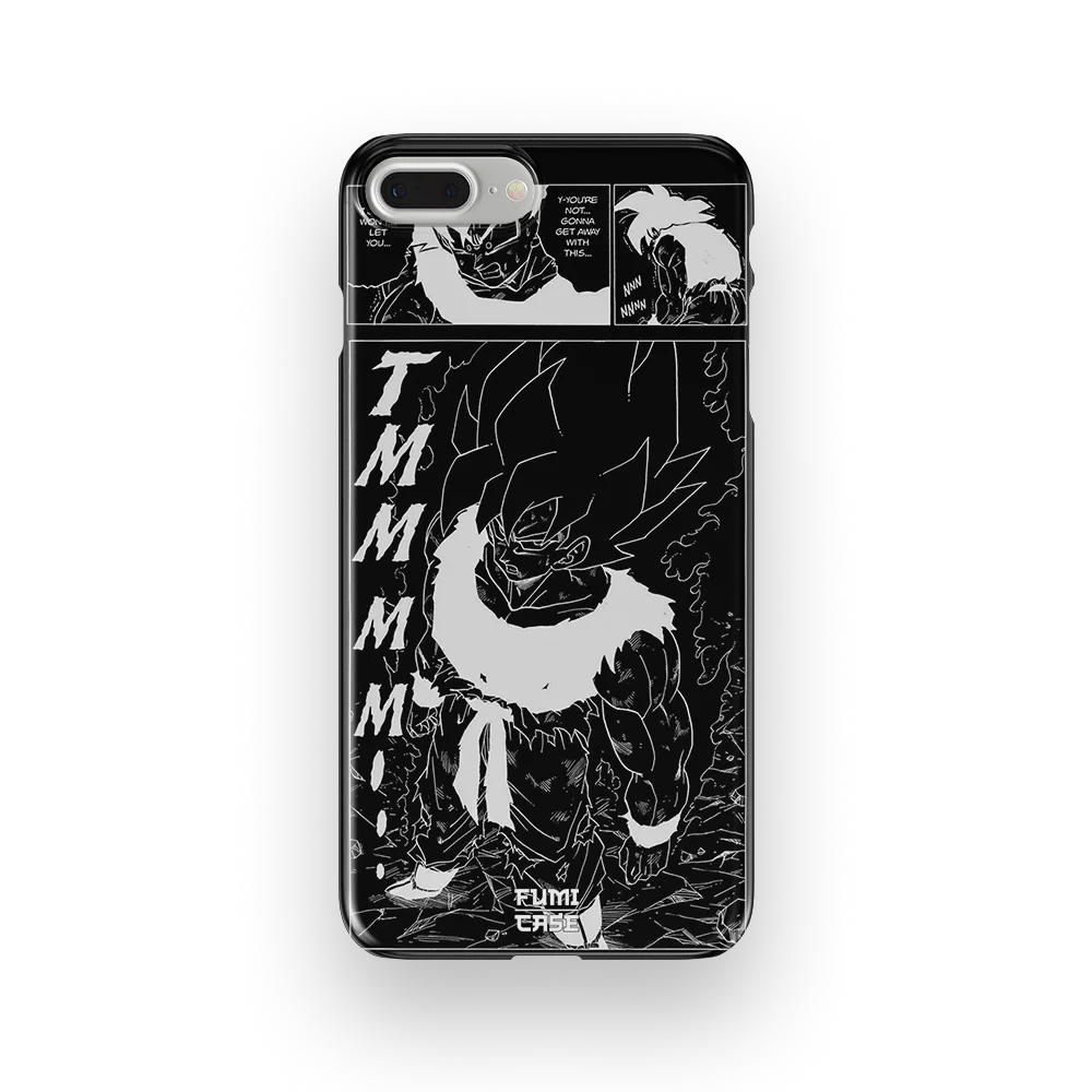 first ssj appearance slim iphone 8 plus first ssj appearance slim iphone 8 plus