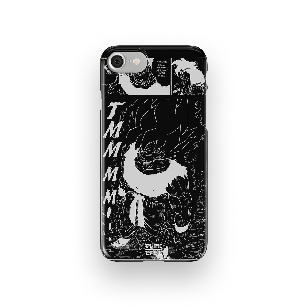 first ssj appearance slim iphone 8 first ssj appearance slim iphone 8