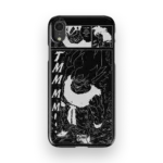 first ssj appearance slim iphone 17 pro max