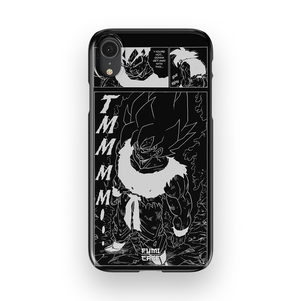 first ssj appearance slim iphone xr first ssj appearance slim iphone xr