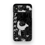 first ssj appearance slim iphone 17 pro max