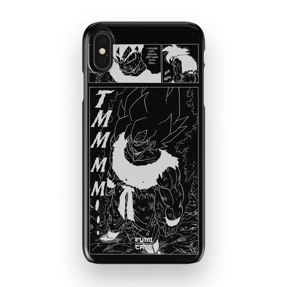 first ssj appearance slim iphone xs max first ssj appearance slim iphone xs max