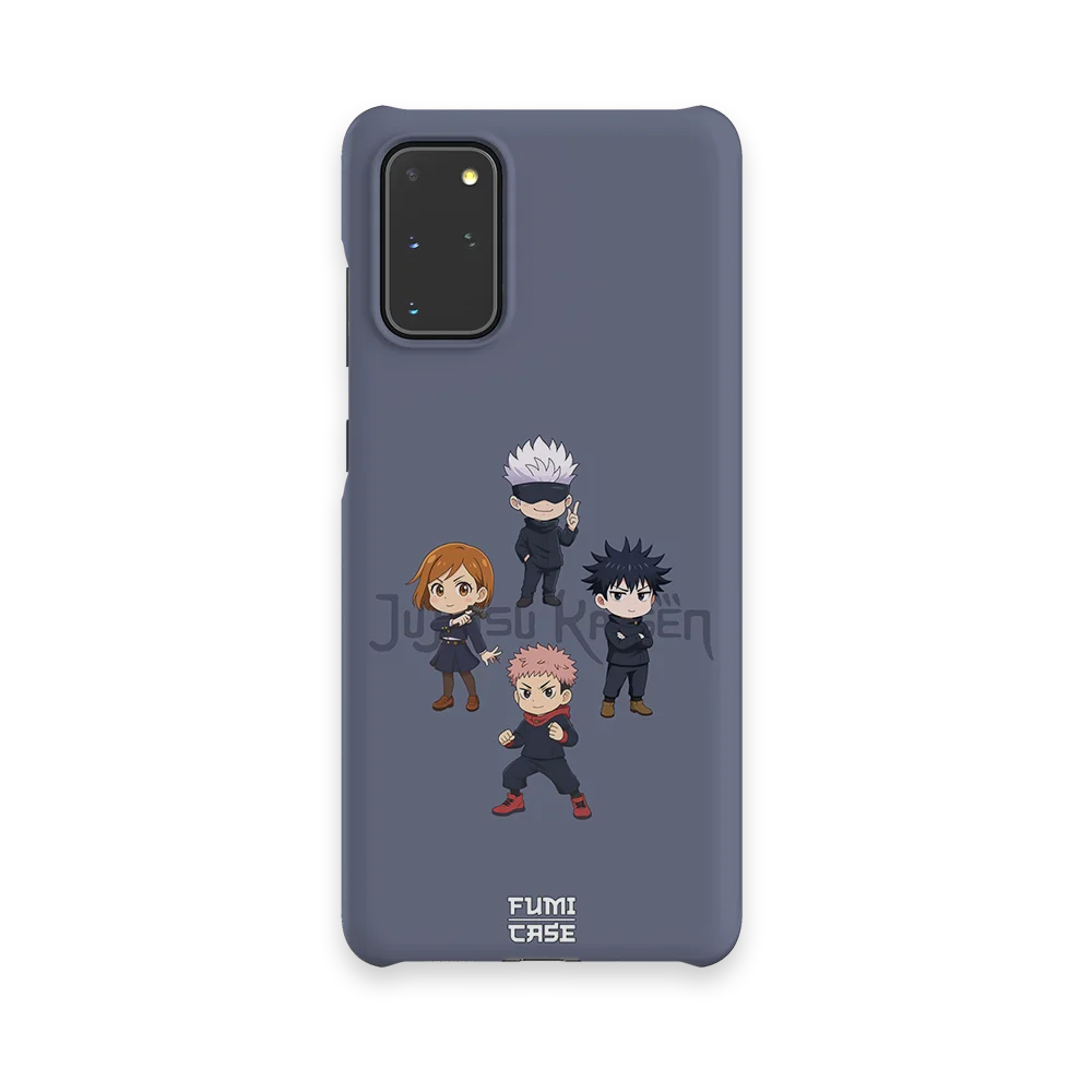 first year team slim galaxy s20 plus first year team slim galaxy s20 plus