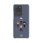 first year team slim iphone 17 pro max