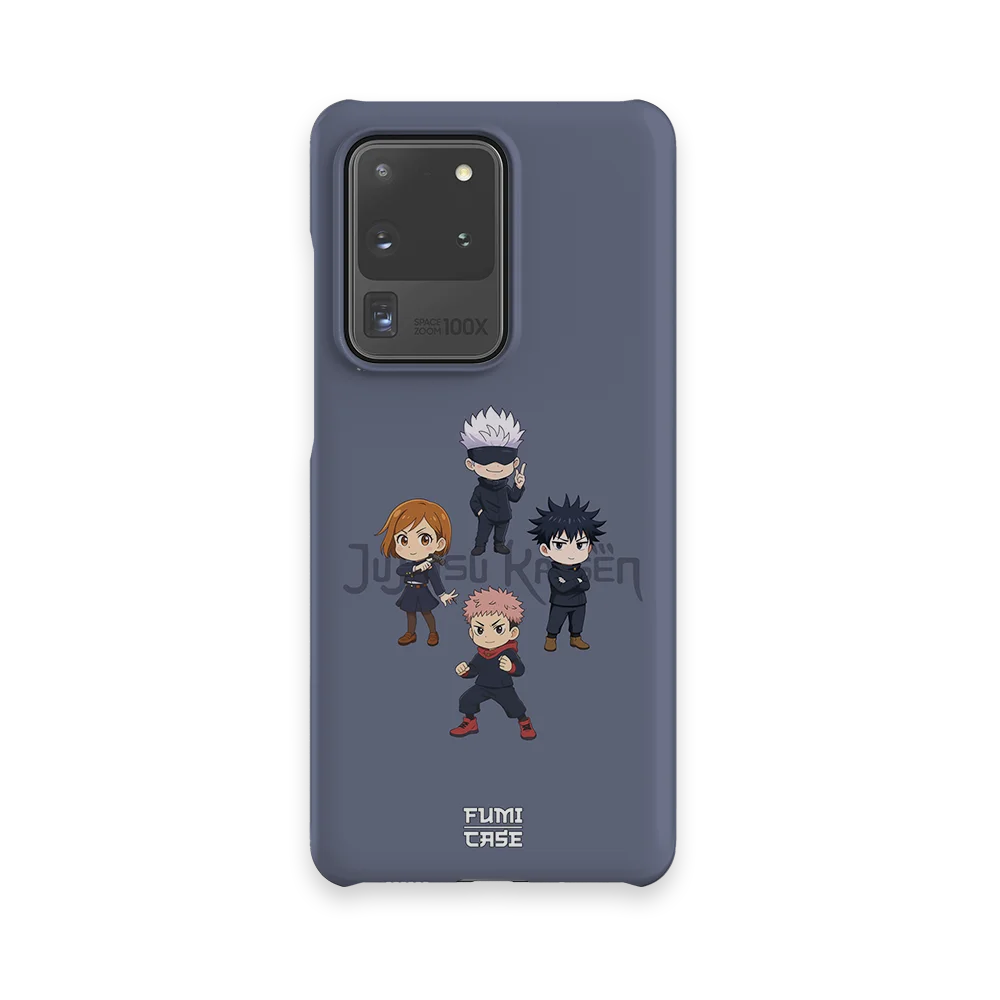 first year team slim galaxy s20 ultra first year team slim galaxy s20 ultra