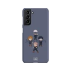 first year team slim iphone 17 pro max