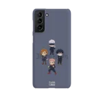 first year team slim iphone 17 pro max