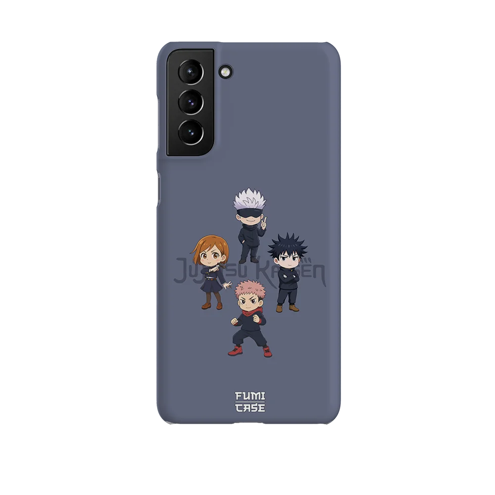 first year team slim galaxy s21 plus first year team slim galaxy s21 plus