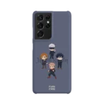 first year team slim iphone 17 pro max