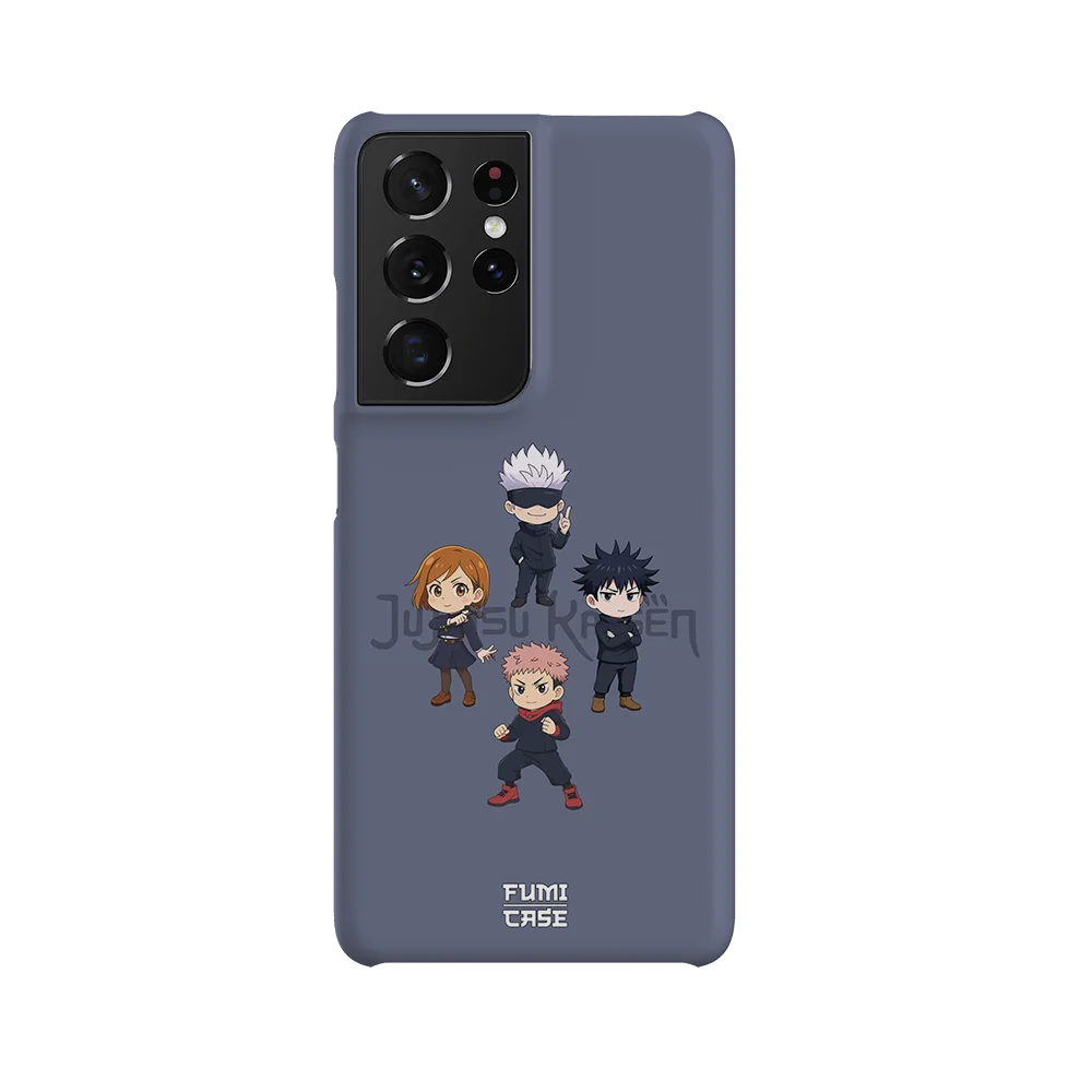 first year team slim galaxy s21 ultra first year team slim galaxy s21 ultra