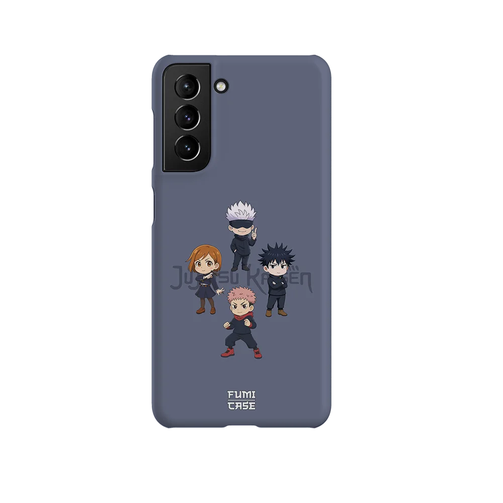 first year team slim galaxy s21 first year team slim galaxy s21