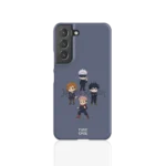 first year team slim iphone 17 pro max