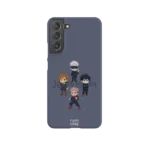 first year team slim iphone 17 pro max