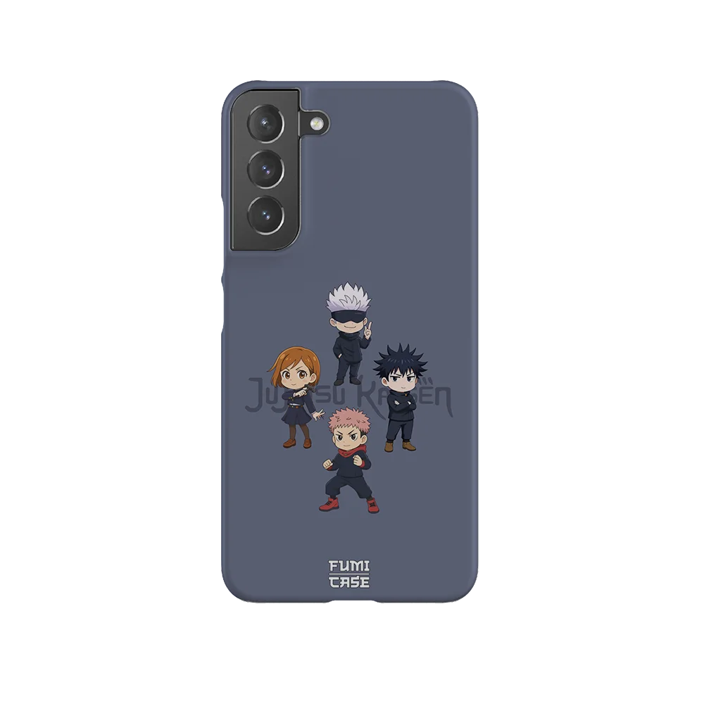 first year team slim galaxy s22 plus first year team slim galaxy s22 plus