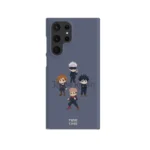 first year team slim iphone 17 pro max