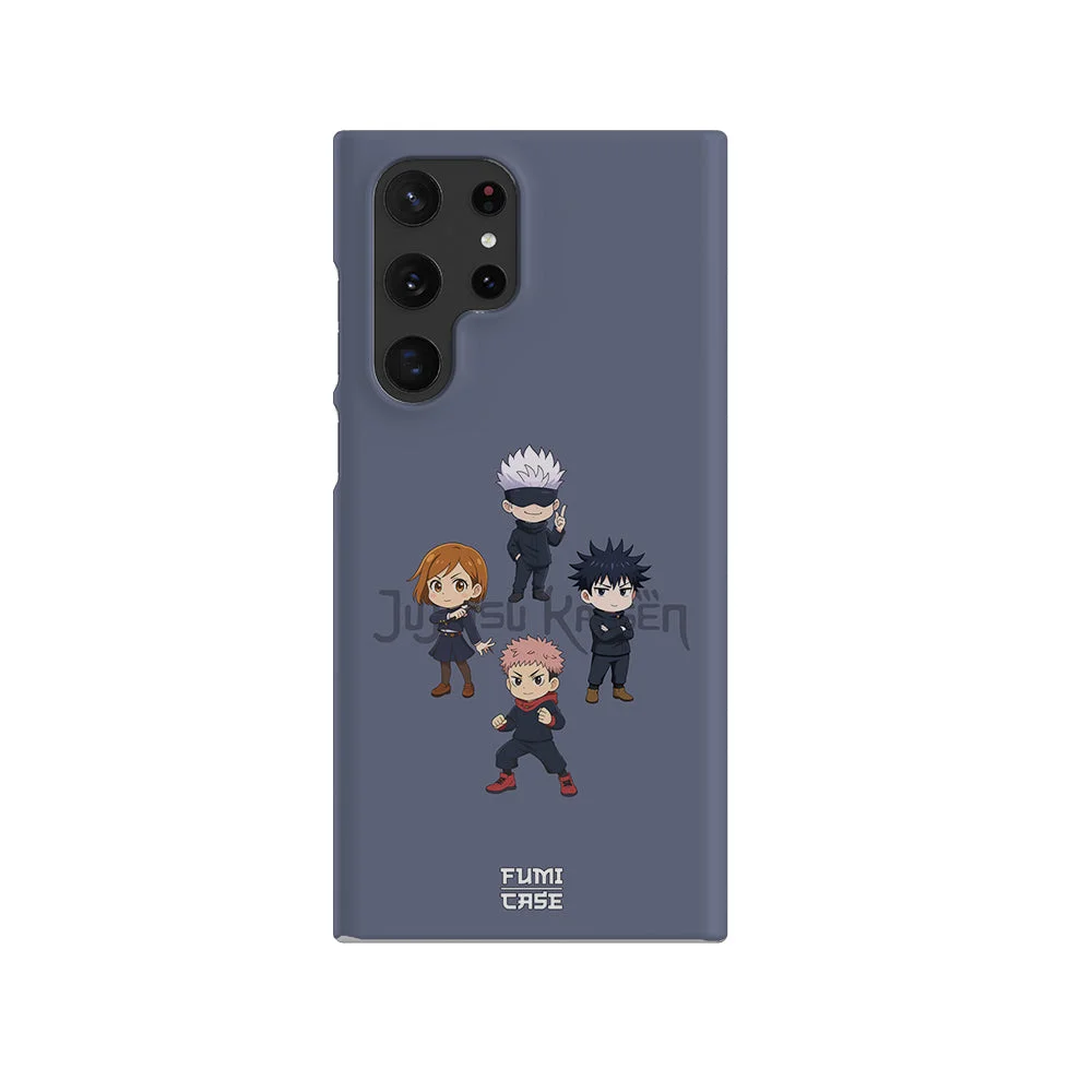 first year team slim galaxy s22 ultra first year team slim galaxy s22 ultra