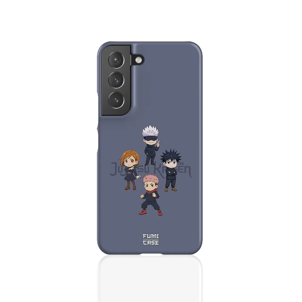 first year team slim galaxy s22 first year team slim galaxy s22