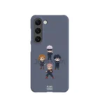 first year team slim iphone 17 pro max