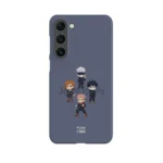 first year team slim iphone 17 pro max