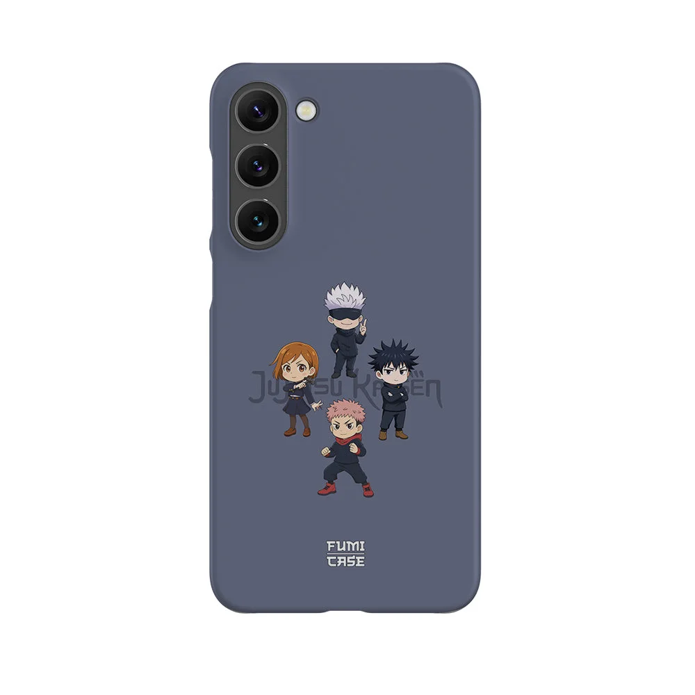 first year team slim galaxy s23 plus first year team slim galaxy s23 plus