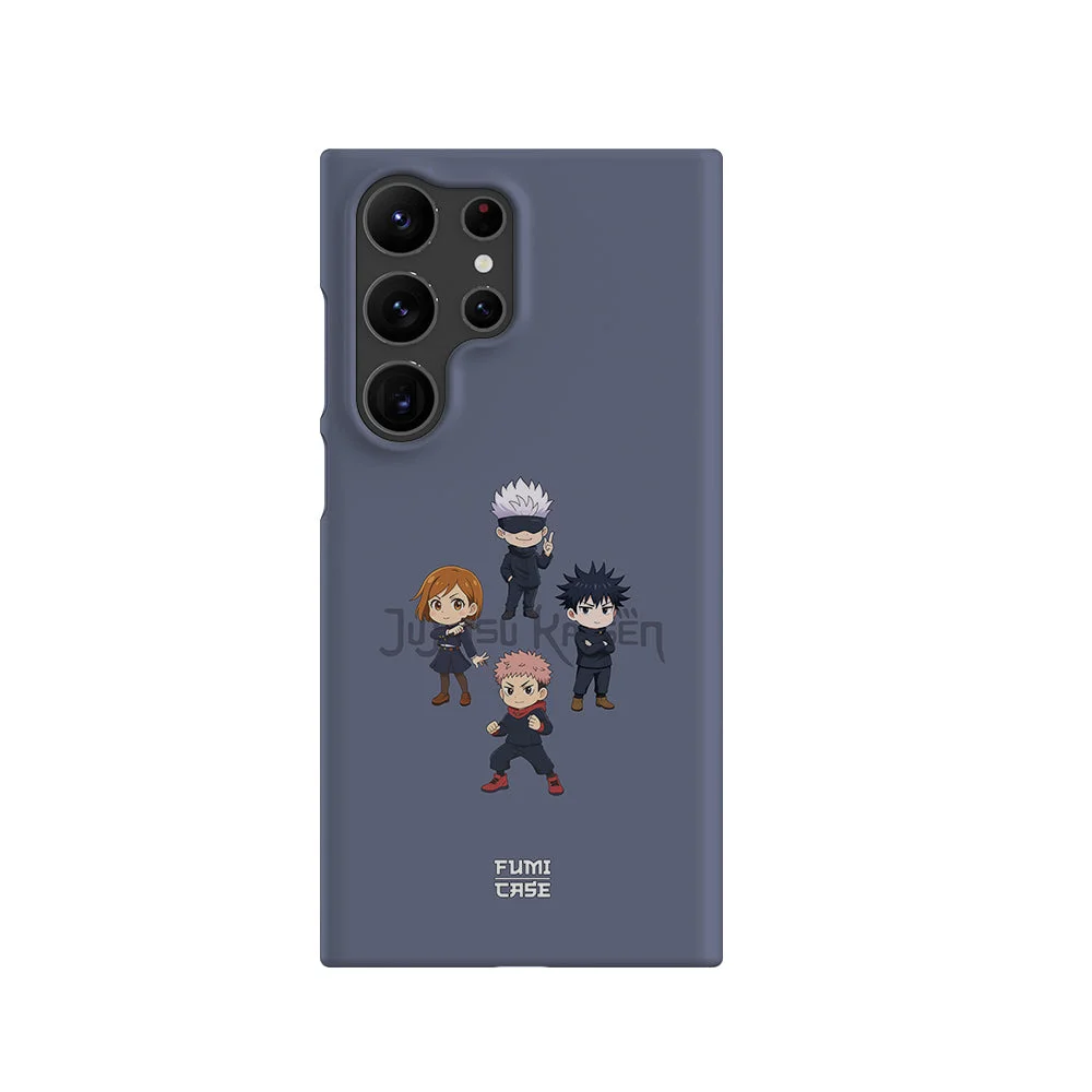 first year team slim galaxy s23 ultra first year team slim galaxy s23 ultra