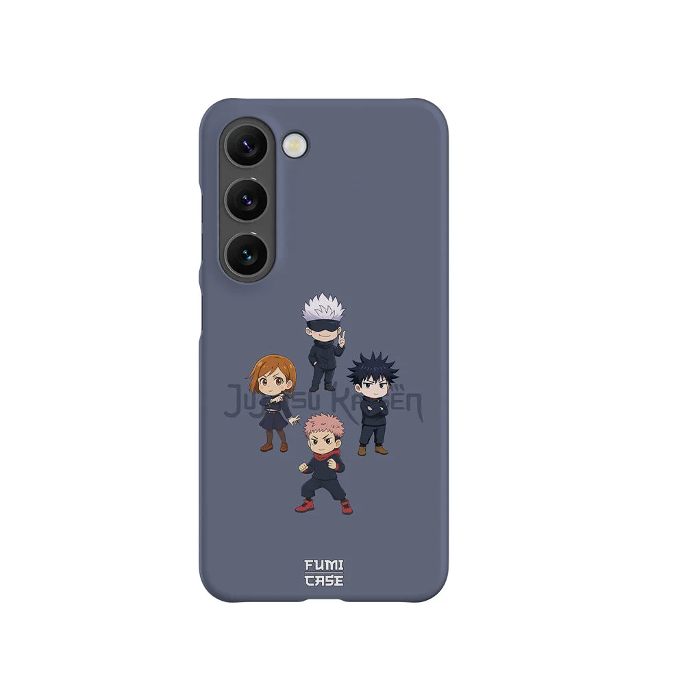 first year team slim galaxy s23 first year team slim galaxy s23