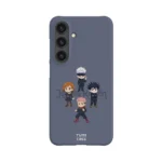 first year team slim iphone 17 pro max