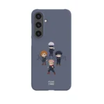 first year team slim iphone 17 pro max