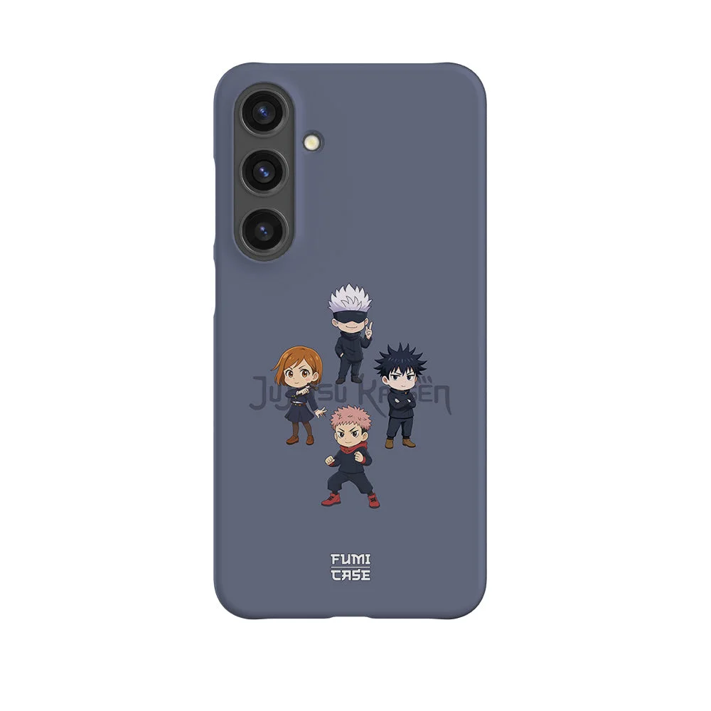 first year team slim galaxy s24 plus first year team slim galaxy s24 plus