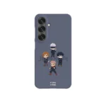 first year team slim iphone 17 pro max