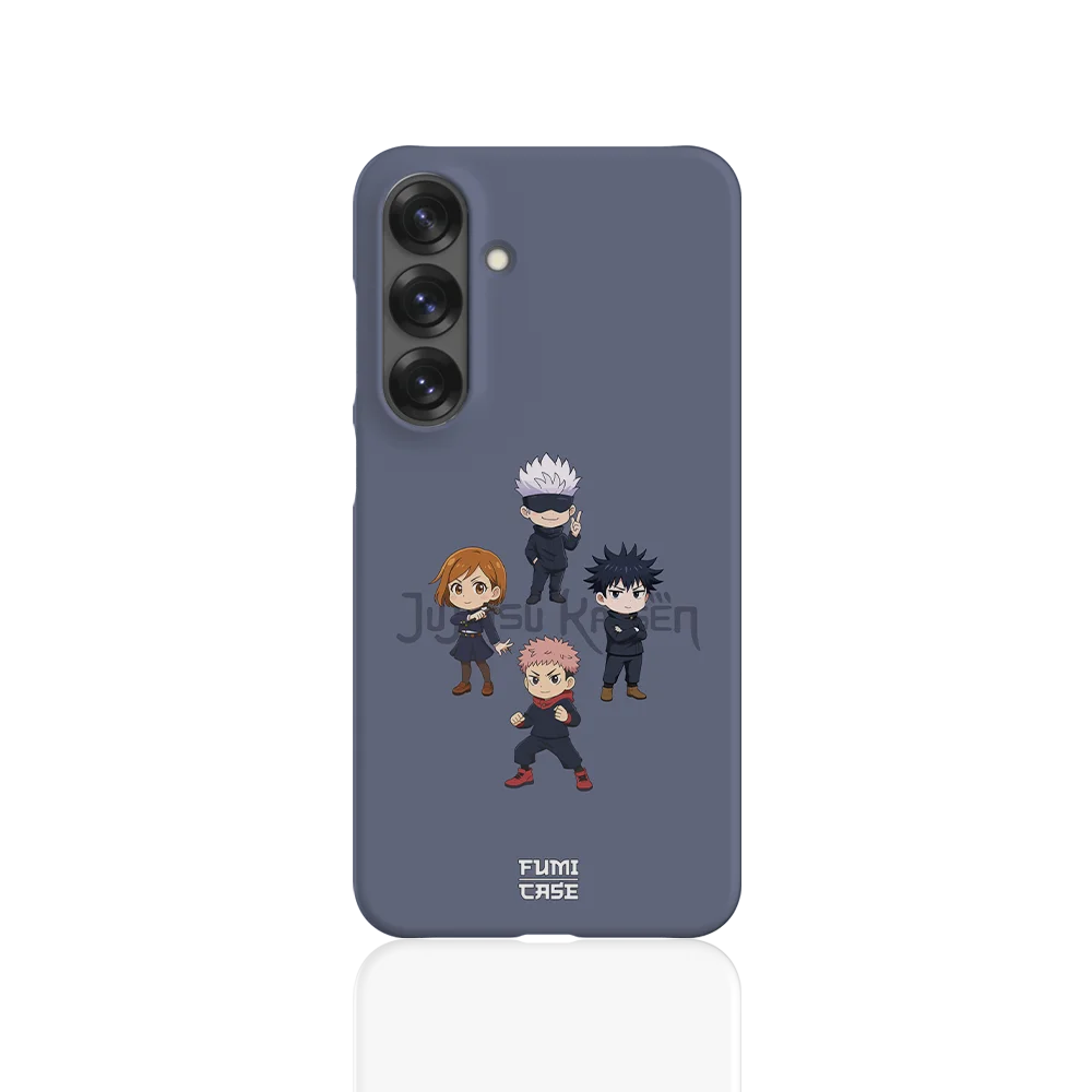 first year team slim galaxy s25 plus first year team slim galaxy s25 plus