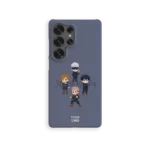 first year team slim iphone 17 pro max