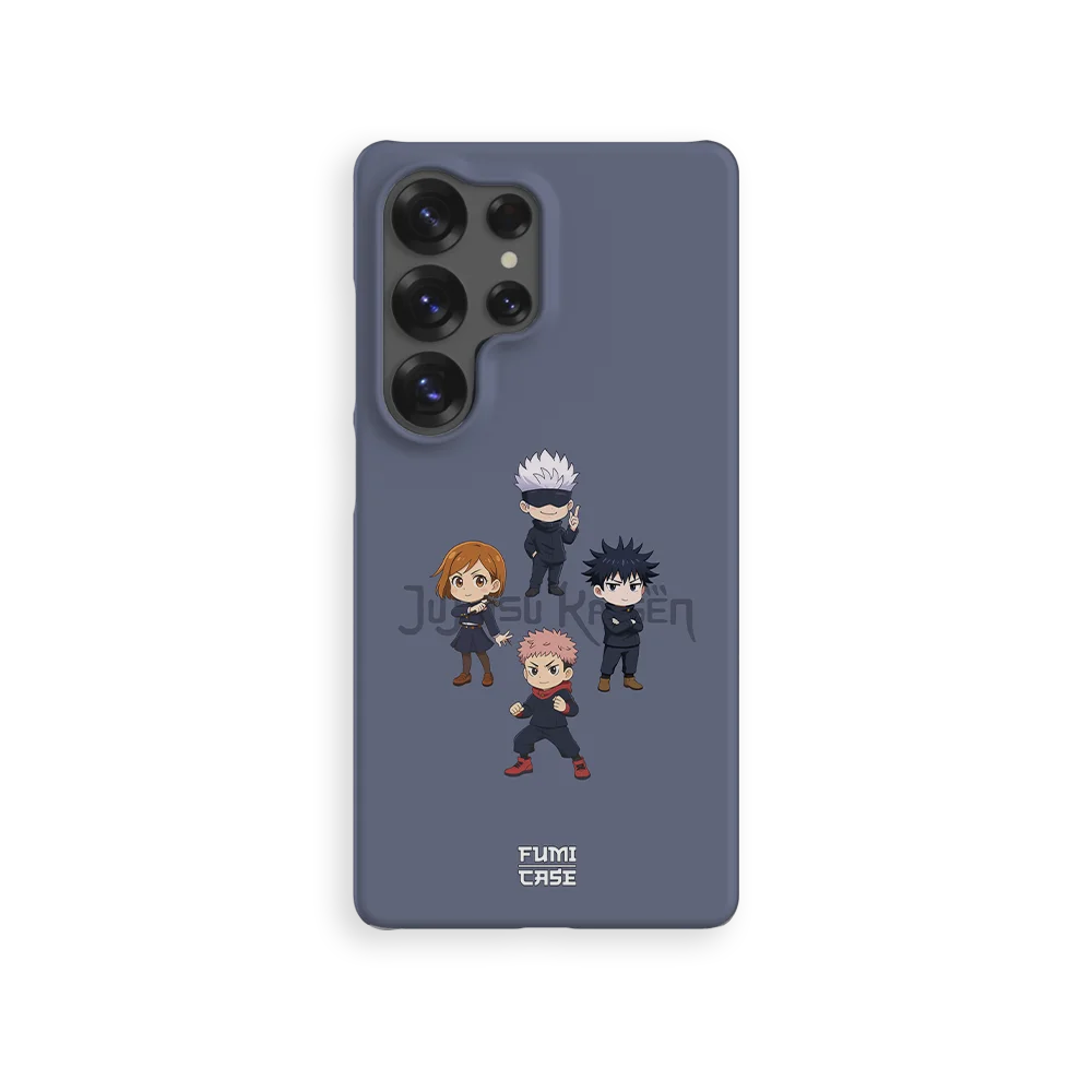 first year team slim galaxy s25 ultra first year team slim galaxy s25 ultra