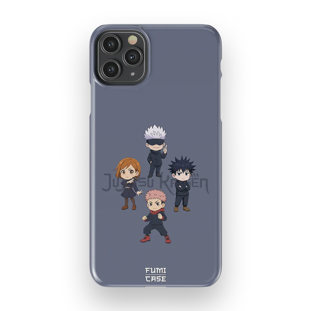 first year team slim iphone 11 pro max first year team slim iphone 11 pro max