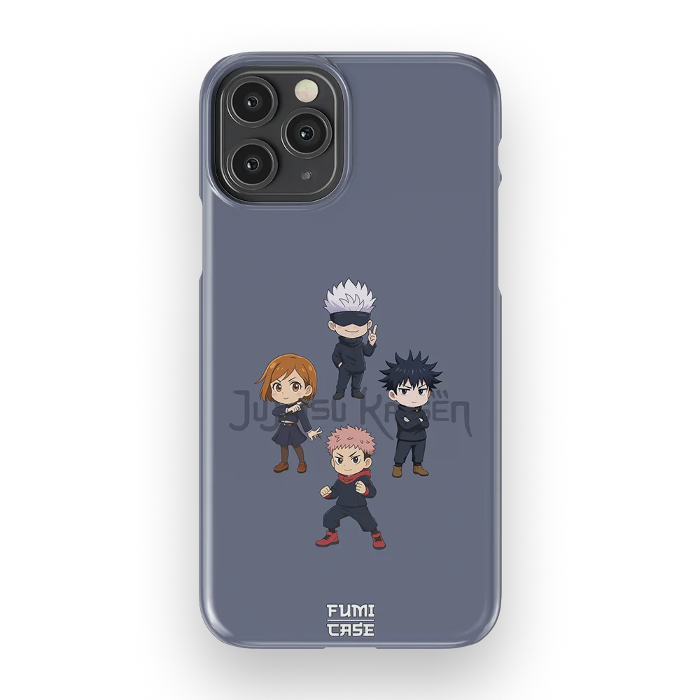 first year team slim iphone 11 pro first year team slim iphone 11 pro