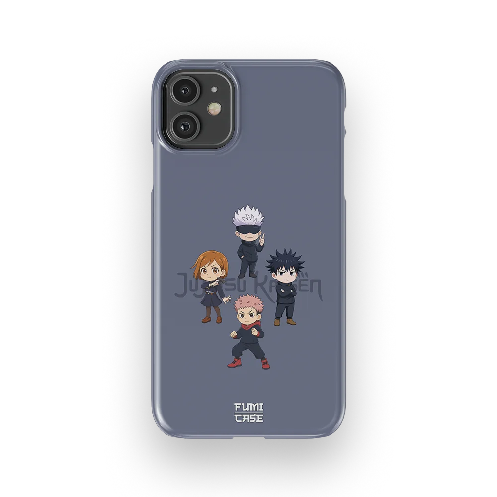 first year team slim iphone 11 first year team slim iphone 11