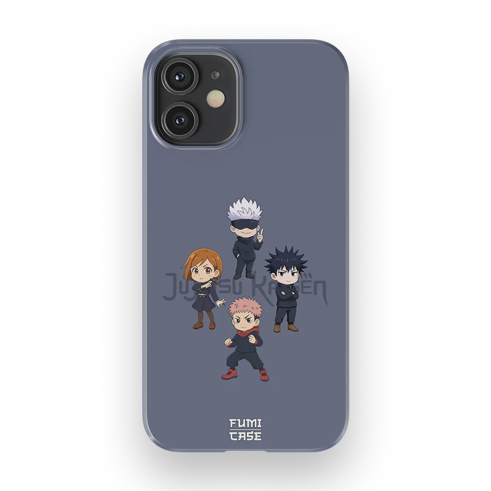 first year team slim iphone 12 mini first year team slim iphone 12 mini