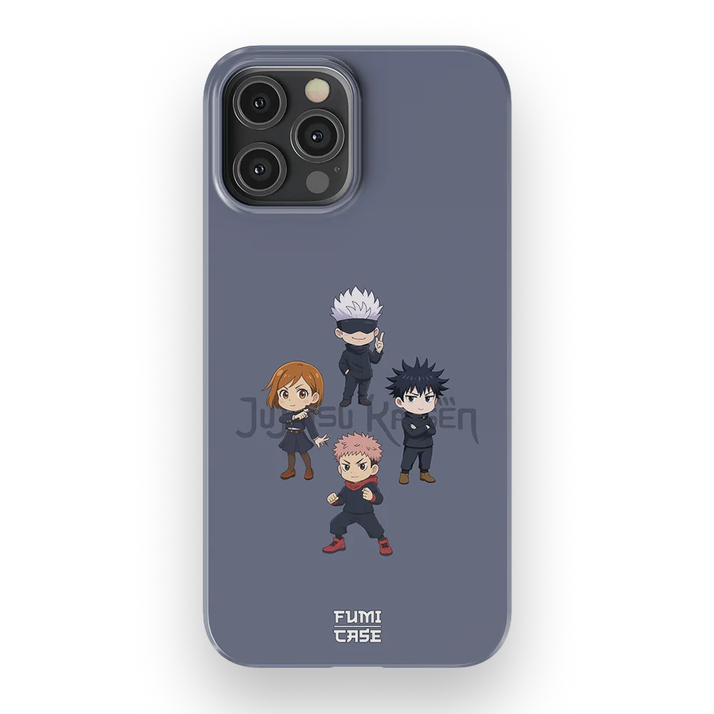 first year team slim iphone 12 pro max first year team slim iphone 12 pro max