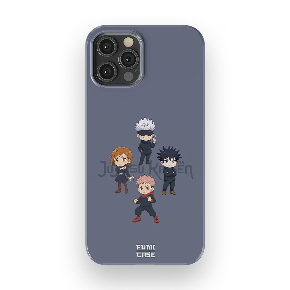 first year team slim iphone 12 pro first year team slim iphone 12 pro