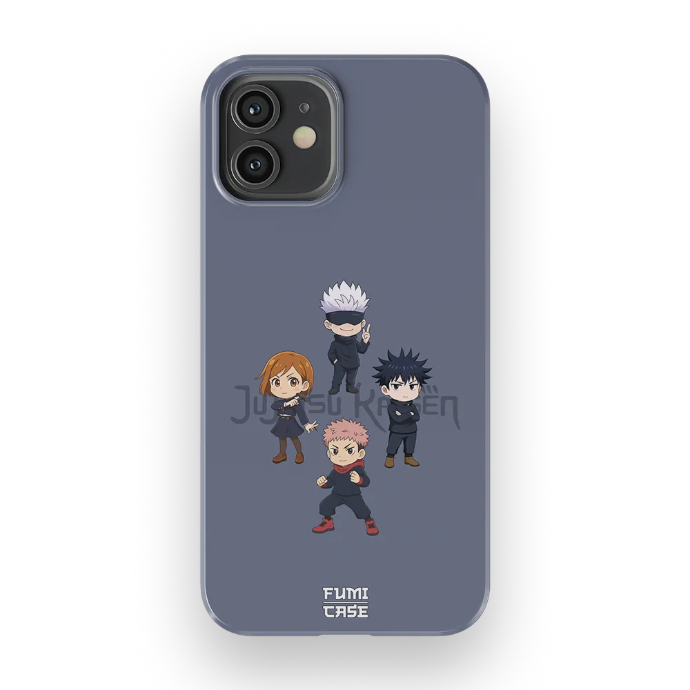 first year team slim iphone 12 first year team slim iphone 12