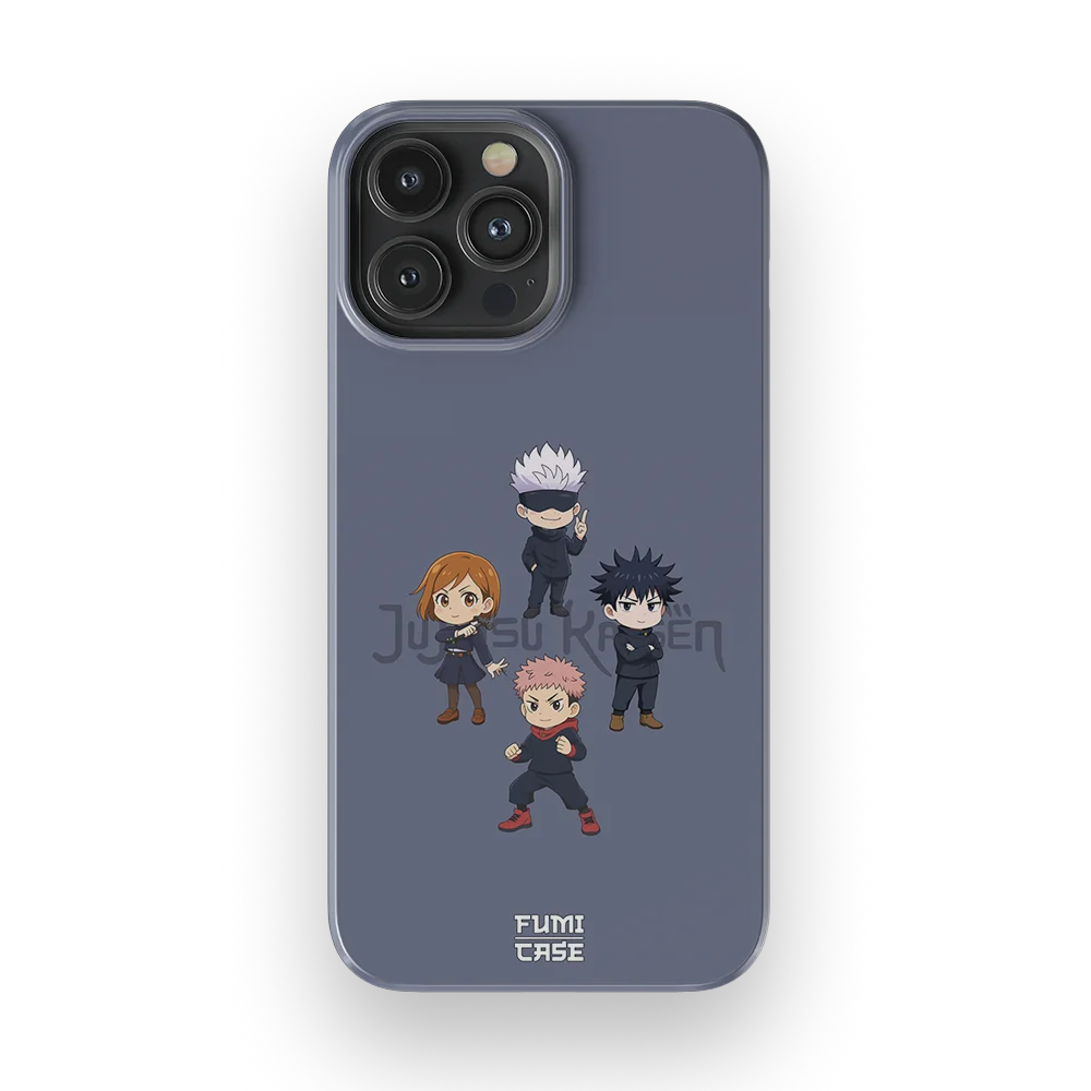 first year team slim iphone 13 pro max first year team slim iphone 13 pro max