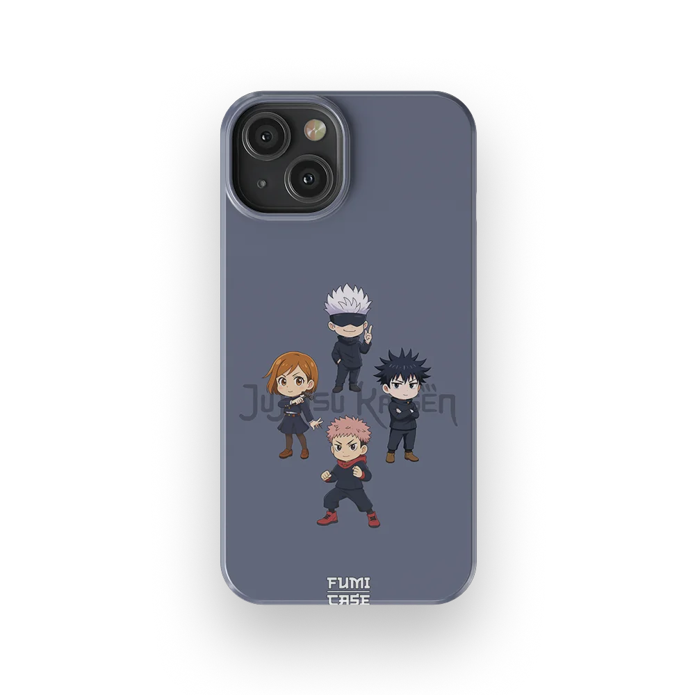 first year team slim iphone 13 first year team slim iphone 13