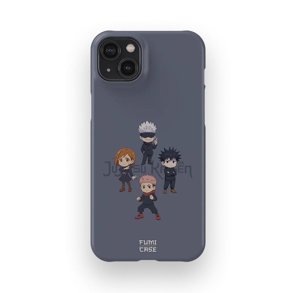 first year team slim iphone 14 plus first year team slim iphone 14 plus