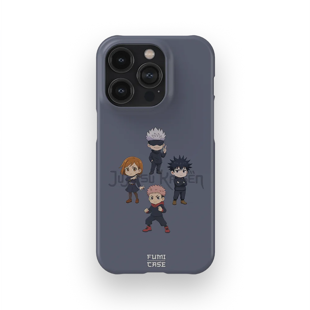 first year team slim iphone 14 pro first year team slim iphone 14 pro